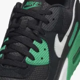 air-max-90-marka-nike-kod-producenta-dm0029006