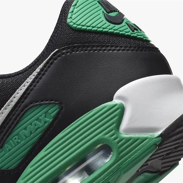 air-max-90-marka-nike-rozmiar-43