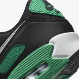 air-max-90-marka-nike-rozmiar-43