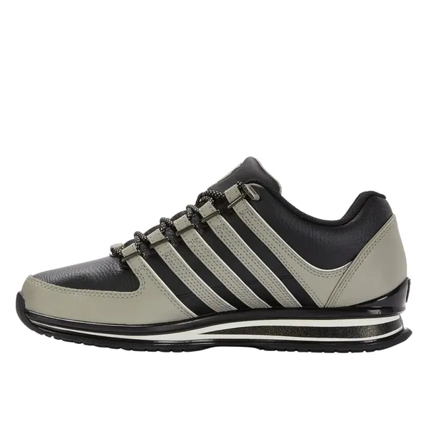 rinzler-marka-k-swiss