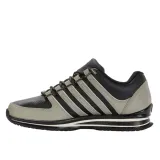 rinzler-marka-k-swiss