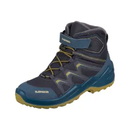 maddox-warm-gtx-mid-jr