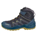 maddox-warm-gtx-mid-jr-marka-lowa