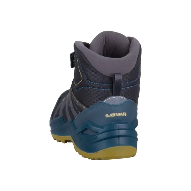 maddox-warm-gtx-mid-jr-rozmiar-28