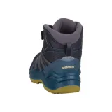 maddox-warm-gtx-mid-jr-rozmiar-28