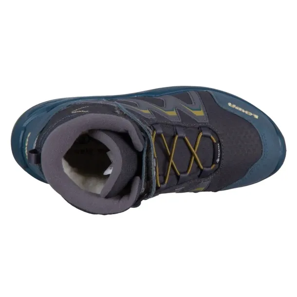 maddox-warm-gtx-mid-jr-kod-producenta-6417817448