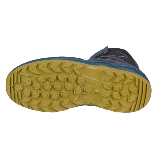 maddox-warm-gtx-mid-jr-marka-lowa-rozmiar-28
