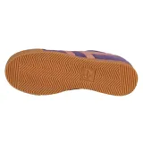 elan-kod-producenta-clb538vu-marka-gola