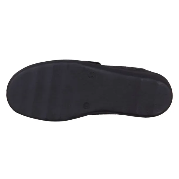 nice-80-kod-producenta-63608te893100-marka-josef-seibel