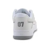 adys100822owh-rozmiar-405-kod-producenta-adys100822owh