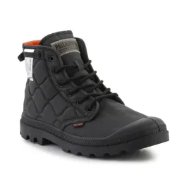 pampa-re-quilted