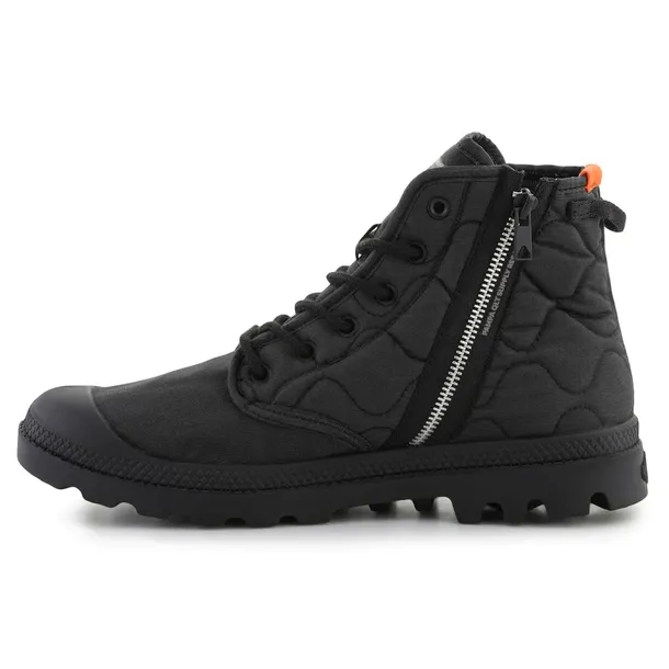 pampa-re-quilted-marka-palladium-rozmiar-40