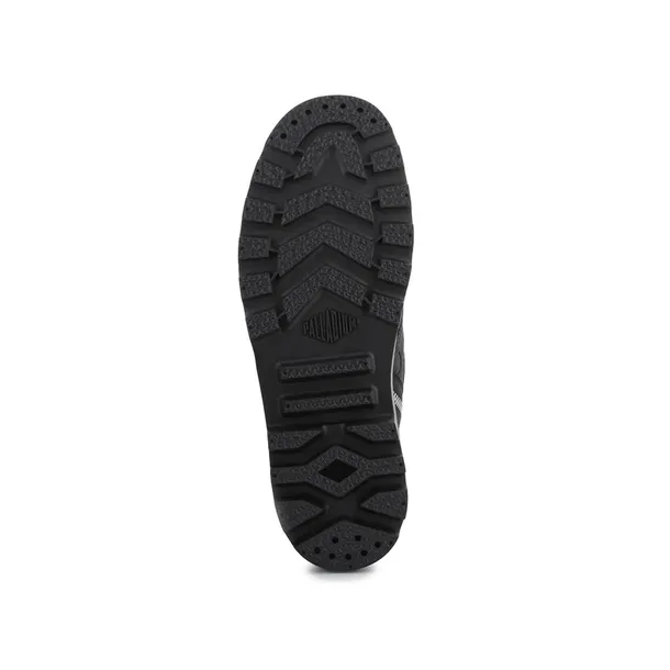 pampa-re-quilted-rozmiar-40