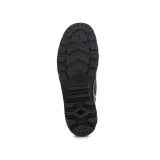 pampa-re-quilted-rozmiar-40