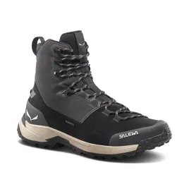puez-winter-mid-powertex
