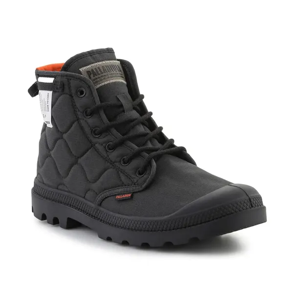 pampa-re-quilted