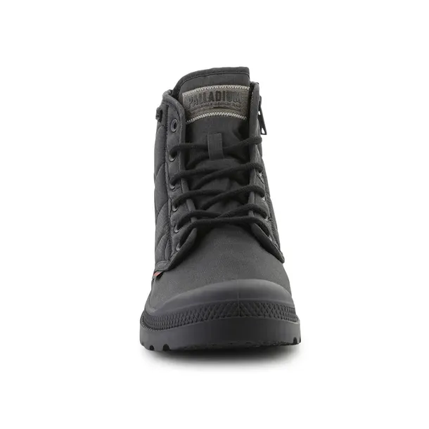 pampa-re-quilted-marka-palladium