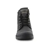 pampa-re-quilted-marka-palladium
