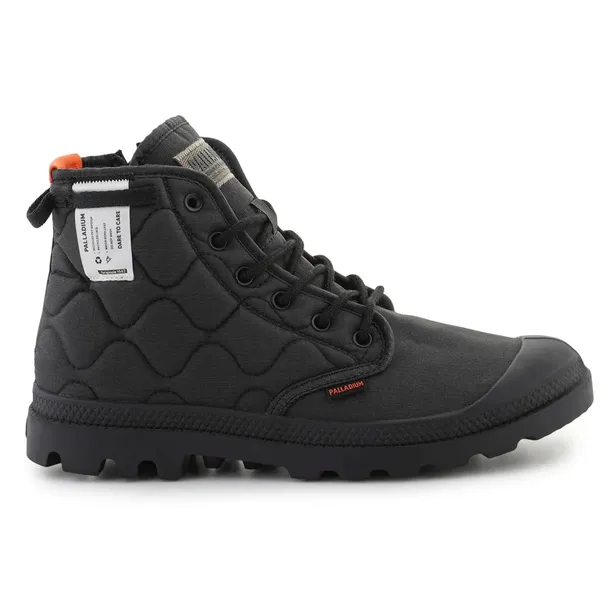 pampa-re-quilted-marka-palladium