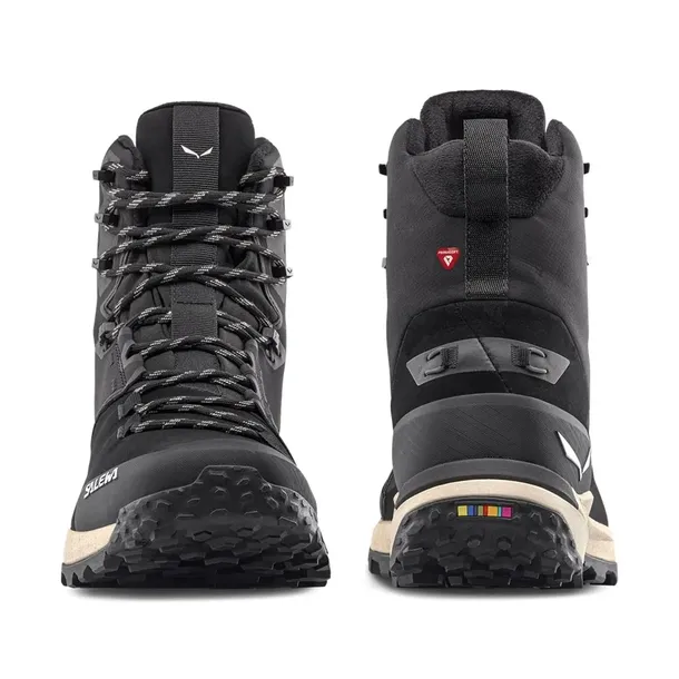 puez-winter-mid-powertex-kod-producenta-614480971