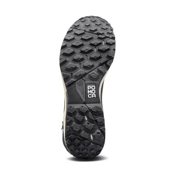 puez-winter-mid-powertex-kod-producenta-614480971-rozmiar-42