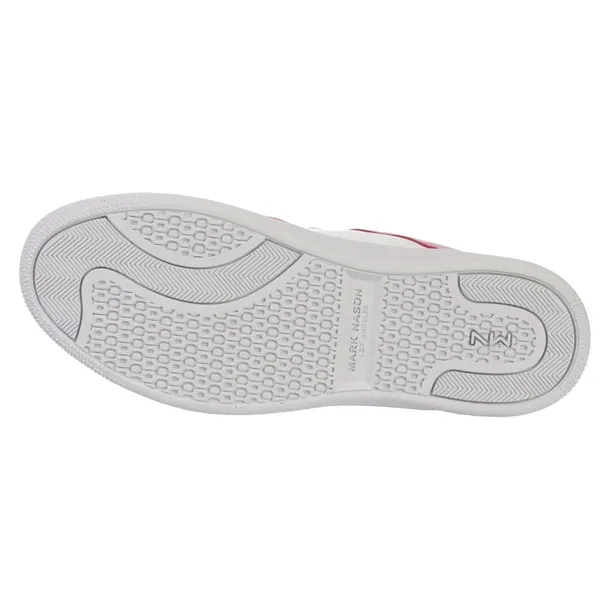 palmilla-rolling-stones-marque-kod-producenta-210748rdw-marka-skechers