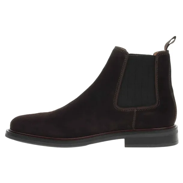 29653756-g399-marka-gant