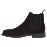 29653756-g399-marka-gant
