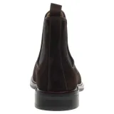 29653756-g399-rozmiar-41