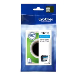 brother-lc3233c-naboj-z-tuszem-1-szt-oryginalny-cyjan