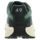 29631633-g73-rozmiar-45