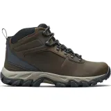newton-ridge-plus-ii-waterproof-kod-producenta-bm3970232