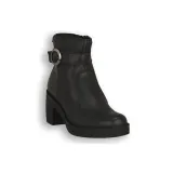 daryl-nero-kod-producenta-6660300