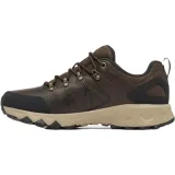 peakfreak-ii-outdry-marka-columbia