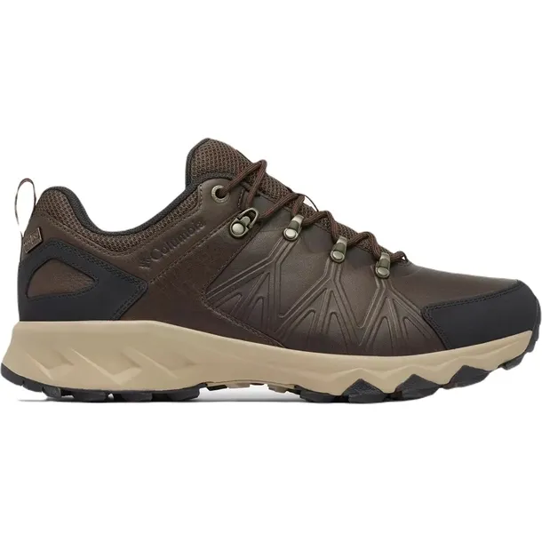 peakfreak-ii-outdry-kod-producenta-bm5899231