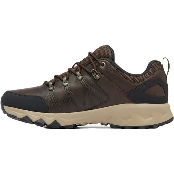 peakfreak-ii-outdry-marka-columbia