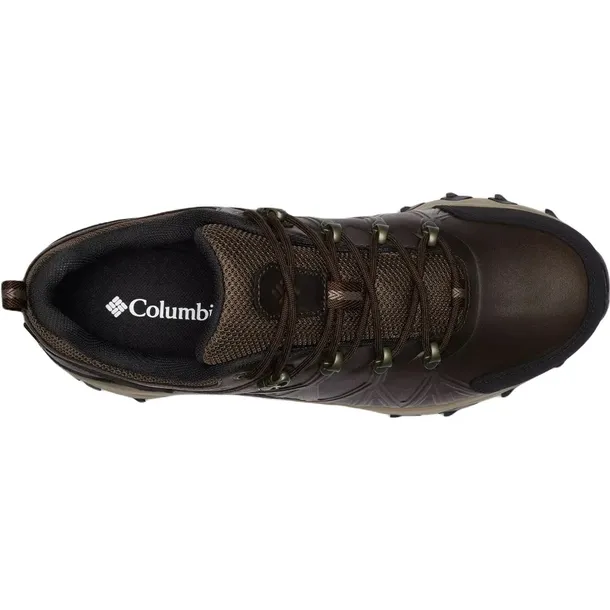 peakfreak-ii-outdry-rozmiar-45