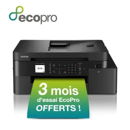 brother-mfc-j4350dw-drukarka-wielofunkcyjna-atramentowa-a4-1200-x-4800-d