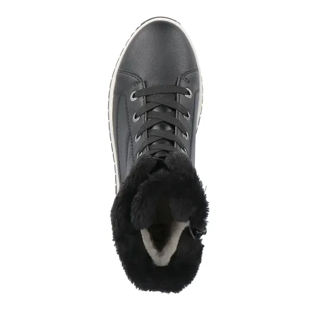 w096301-kod-producenta-w096301-rozmiar-42