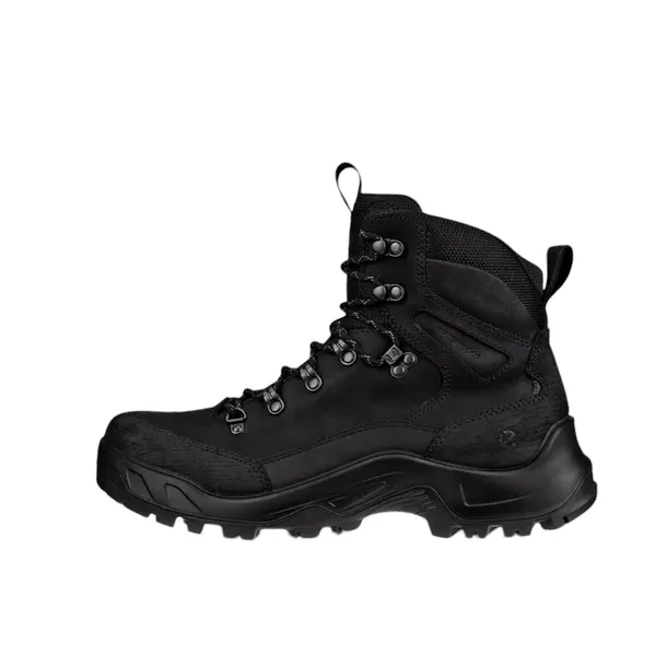 offroad-mid-kod-producenta-82243451052