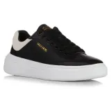 cordova-classic-li