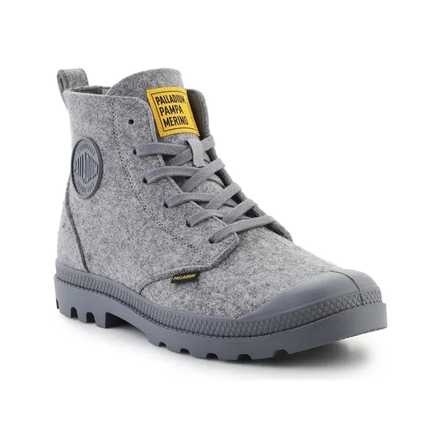 pampa-hi-merino-grey