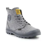 pampa-hi-merino-grey