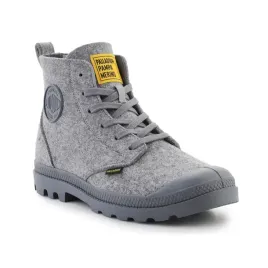 pampa-hi-merino-grey