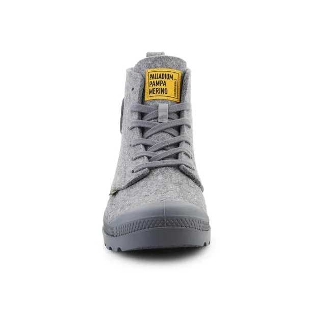 pampa-hi-merino-grey-marka-palladium