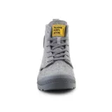 pampa-hi-merino-grey-marka-palladium