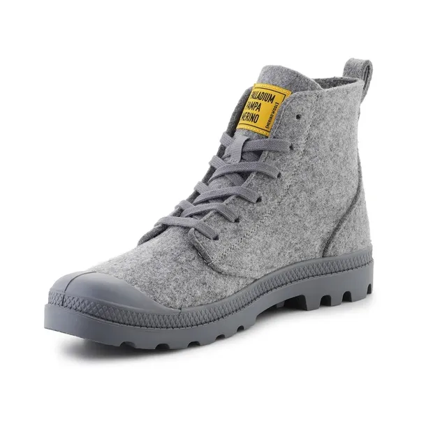 pampa-hi-merino-grey-rozmiar-38
