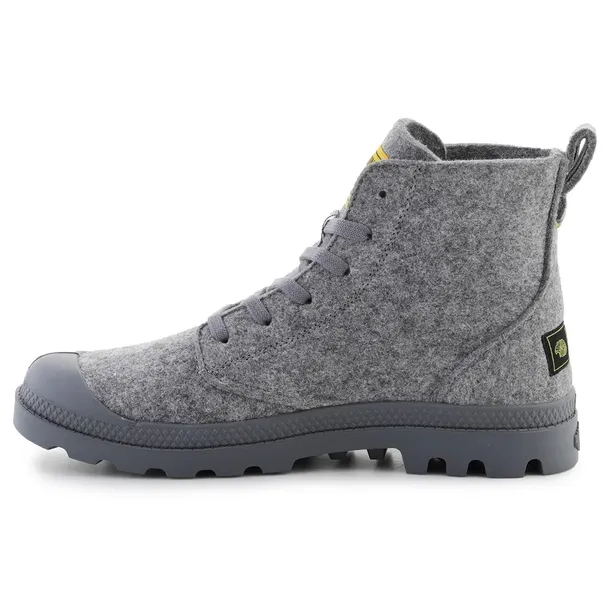 pampa-hi-merino-grey-marka-palladium-rozmiar-38