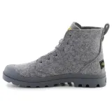pampa-hi-merino-grey-marka-palladium-rozmiar-38