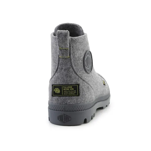 pampa-hi-merino-grey-rozmiar-38-marka-palladium
